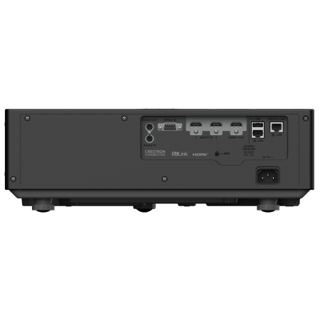 Panasonic_PT-VMQ85BEJ