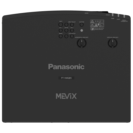 Panasonic_PT-VMQ85BEJ