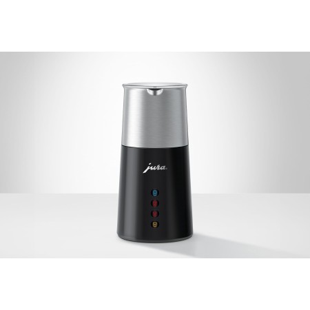 Spieniacz mleka Jura Hot & Cold 24331