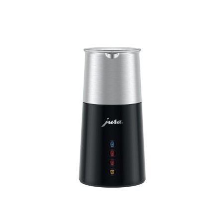 Spieniacz mleka Jura Hot & Cold 24331