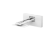 Epson_Uchwyt_Ścienny_ELPMB75