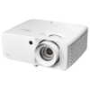 Optoma_UHZ67_White