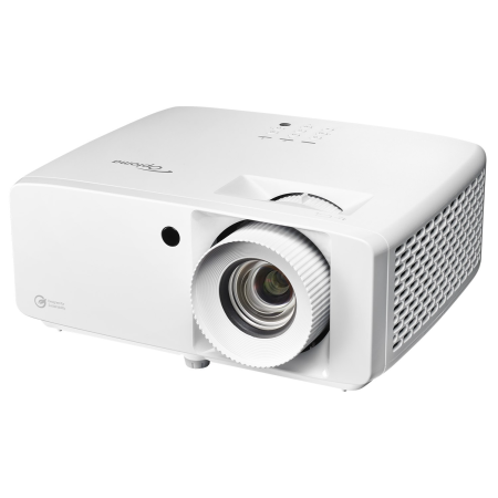 Optoma_ZH451