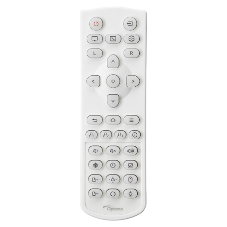 Optoma_ZH451