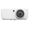 Optoma_ZK521ST