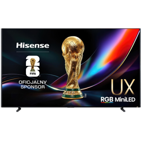 Hisense_100UXQ