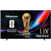 Hisense_100UXQ