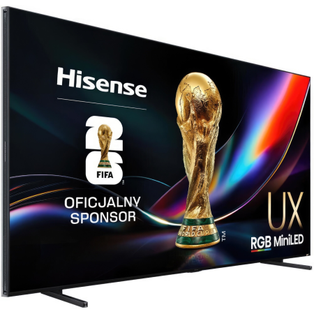 Hisense_100UXQ