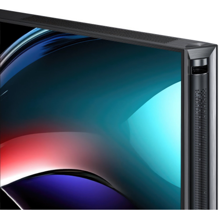 Hisense_100UXQ