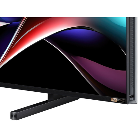Hisense_100UXQ