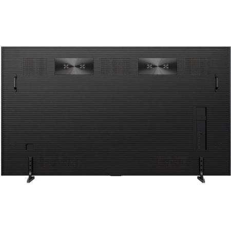 Hisense_100UXQ