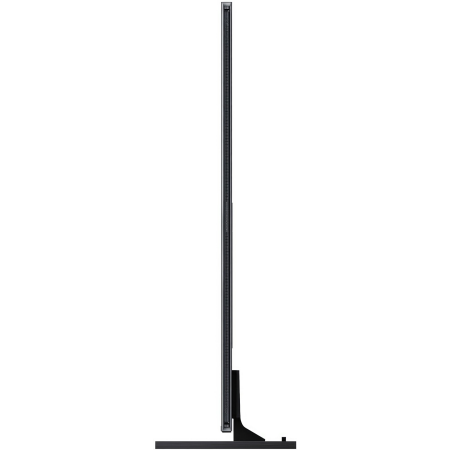 Hisense_100UXQ