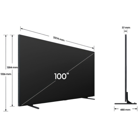 Hisense_100UXQ