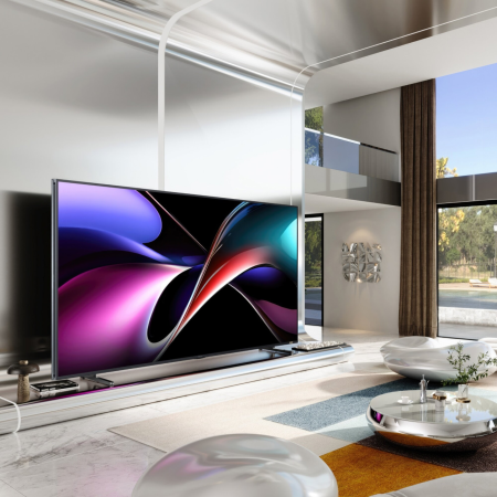 Hisense_100UXQ