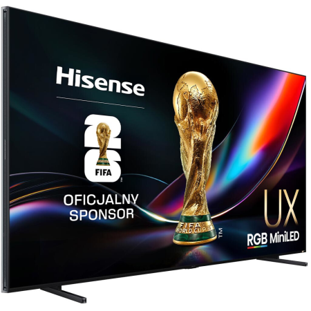 Hisense_116UXQ