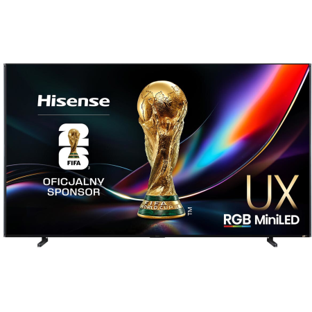 Hisense_116UXQ