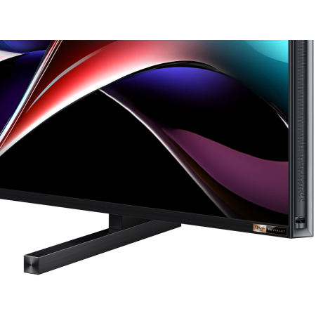 Hisense_116UXQ