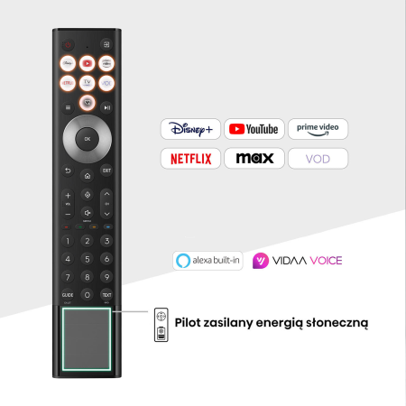 Hisense_116UXQ