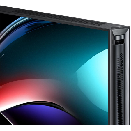 Hisense_116UXQ