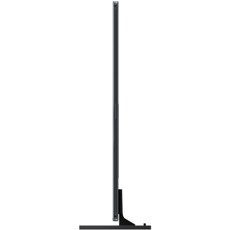Hisense_116UXQ