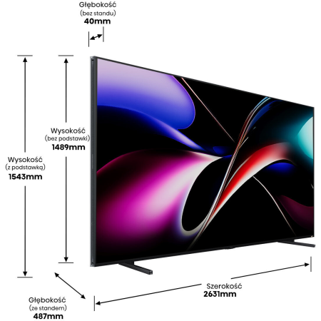 Hisense_116UXQ