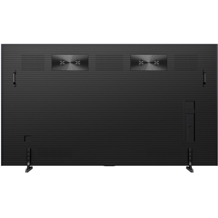 Hisense_116UXQ