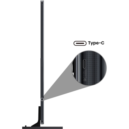 Hisense_116UXQ