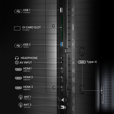 Hisense_116UXQ