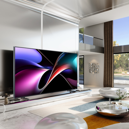 Hisense_116UXQ