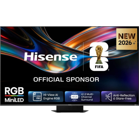 Hisense_75UR9S