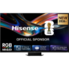 Hisense_75UR9S