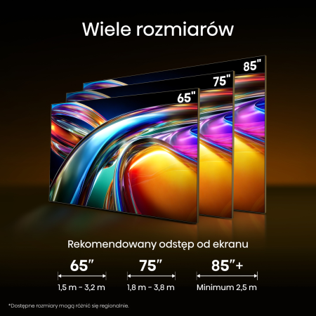 Hisense_75UR9S
