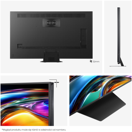 Hisense_75UR9S