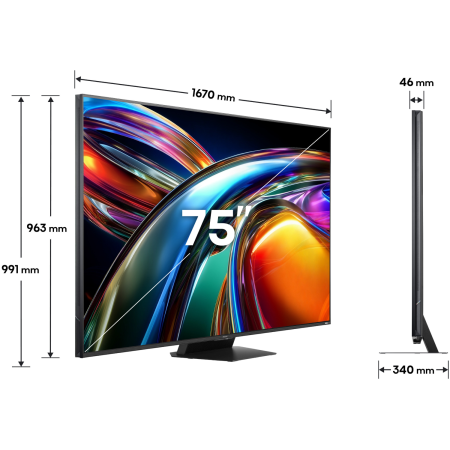 Hisense_65UR9S