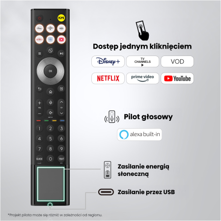 Hisense_65UR9S