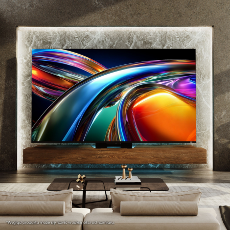 Hisense_65UR9S