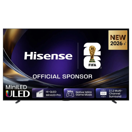 Hisense_100U7S_PRO