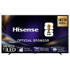 Hisense_100U7S_PRO
