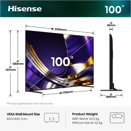 Hisense_100U7S_PRO