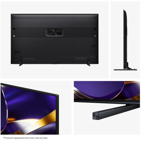 Hisense_100U7S_PRO