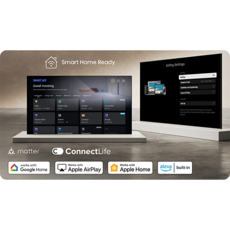 Hisense_100U7S_PRO