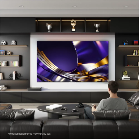 Hisense_100U7S_PRO