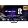 Hisense_85U7S_PRO