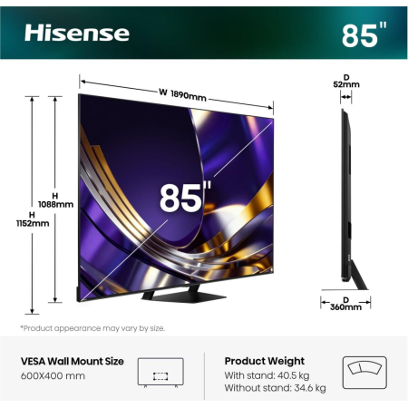 Hisense_85U7S_PRO