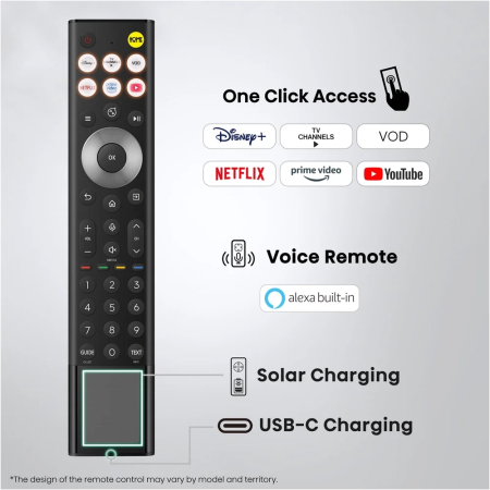 Hisense_85U7S_PRO