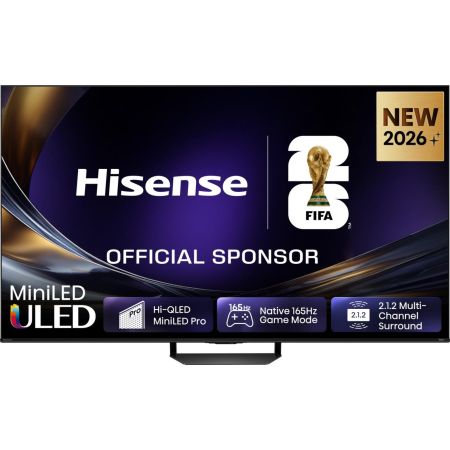 Hisense_75U7S_PRO