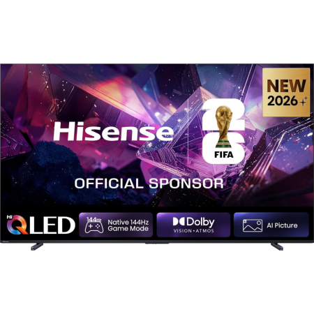 Hisense_100E7S_PRO