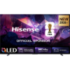 Hisense_100E7S_PRO