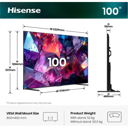 Hisense_100E7S_PRO