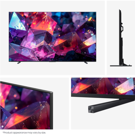 Hisense_100E7S_PRO